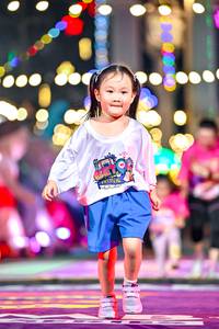 BIB: 
                            <button type="button" onclick="openModal(24689497)" class="btn btn-primary btn-sm float-right btn-popup" data-toggle="modal" data-target=".modal-high-quality">
                        <i class="fas fa-shopping-cart"></i> Add to Cart
                    </button>
                                            <button type="button" onclick="isThisMe(24689497, true)" class="btn btn-success btn-sm float-right btn-popup btn-isme hidden" data-toggle="tooltip" data-placement="bottom" title="นี่คือรูปของคุณใช่ไหม คลิกที่นี่เพื่อเอาเข้าอัลบั้ม">
                        <i class="fas fa-plus"></i> Add to album
                    </button>
                    <button type="button" onclick="isThisMe(24689497, false)" class="btn btn-warning btn-sm float-right btn-popup btn-isnotme hidden">
                        <i class="fas fa-ban"></i> Remove from album
                    </button>